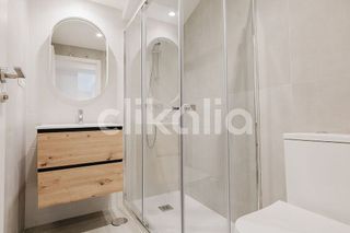 Piso en venta en Perchel Norte - La Trinidad en Málaga