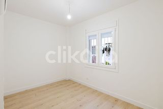 Piso en venta en Perchel Norte - La Trinidad en Málaga