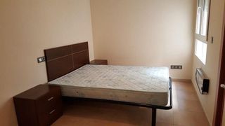Piso en venta en Nucia (la)