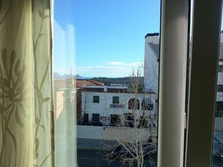 Piso en venta en Nucia (la)