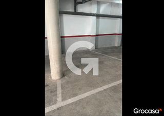 Garaje en venta en Sant Pere Nord en Terrassa
