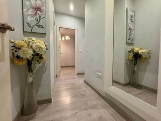 Piso en alquiler en Sta. Marina - San Andrés - San Pablo - San Lorenzo en Córdoba