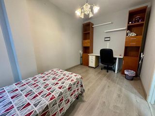 Piso en alquiler en Sta. Marina - San Andrés - San Pablo - San Lorenzo en Córdoba