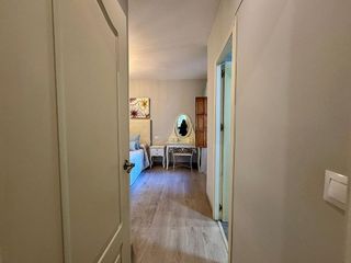 Piso en alquiler en Sta. Marina - San Andrés - San Pablo - San Lorenzo en Córdoba