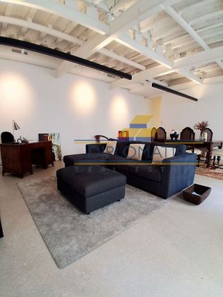 Piso en alquiler en Castellana en Madrid