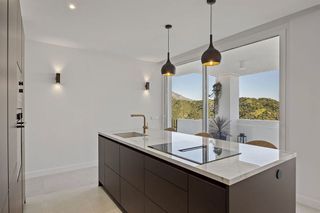 Piso en alquiler en Benahavís