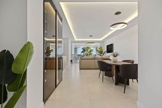 Piso en alquiler en Benahavís