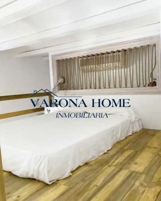 Piso en alquiler en Casco Histórico  - Ribera - San Basilio en Córdoba