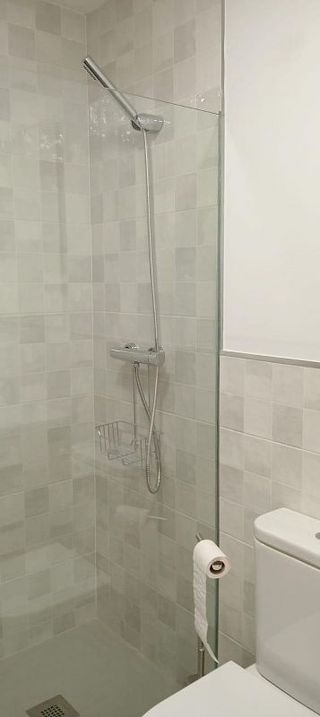 Piso en alquiler en Pajaritos - Plaza de Toros en Granada