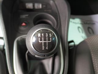 SEAT LEON 1.9 TDI STYLE  - CON SOLO 150.000KM