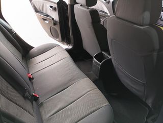 SEAT LEON 1.9 TDI STYLE  - CON SOLO 150.000KM