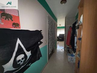 Chalet en venta en Pedregalejo en Málaga