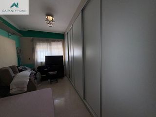 Chalet en venta en Pedregalejo en Málaga