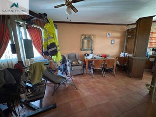 Chalet en venta en Pedregalejo en Málaga