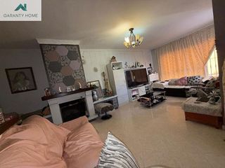 Chalet en venta en Pedregalejo en Málaga