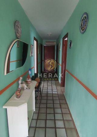 Chalet en venta en Turís