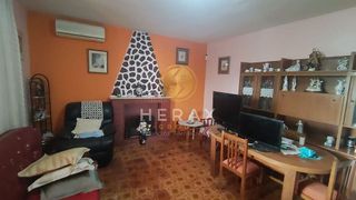 Chalet en venta en Turís