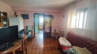 Chalet en venta en Turís