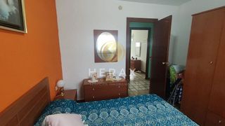 Chalet en venta en Turís