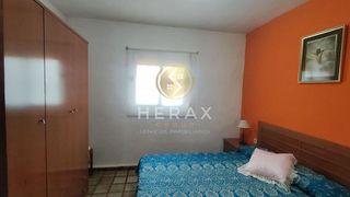 Chalet en venta en Turís