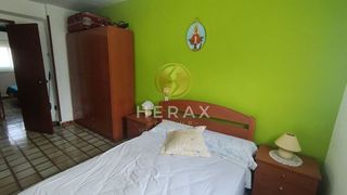 Chalet en venta en Turís