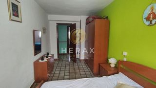 Chalet en venta en Turís