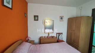 Chalet en venta en Turís