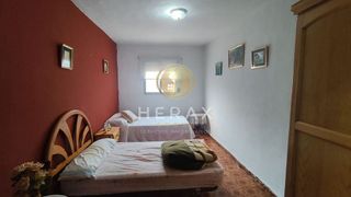 Chalet en venta en Turís