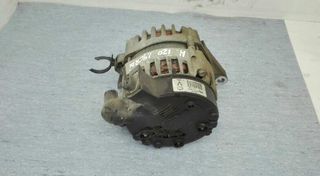 150499 alternador d4fa hyundai i20 1.4 crdi mt (90