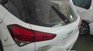 150499 alternador d4fa hyundai i20 1.4 crdi mt (90