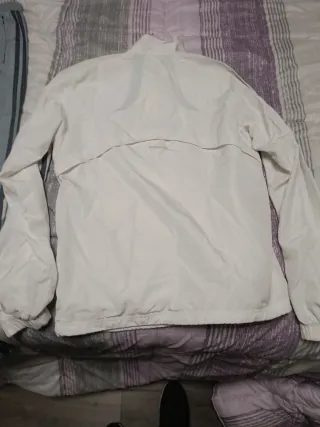 Chándal Adidas Chico Talla S