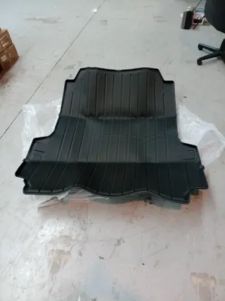 Alfombrillas Ranger para maletero