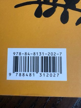 La idea de l'emigrant