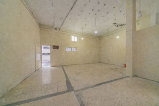 Local comercial en venta en Zona Pueblo en Calpe/Calp