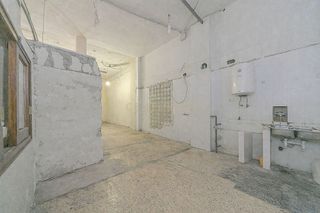 Local comercial en venta en Zona Pueblo en Calpe/Calp