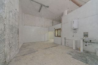 Local comercial en venta en Zona Pueblo en Calpe/Calp