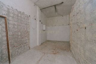 Local comercial en venta en Zona Pueblo en Calpe/Calp