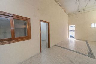 Local comercial en venta en Zona Pueblo en Calpe/Calp