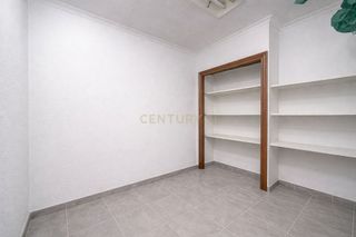 Local comercial en venta en Zona Pueblo en Calpe/Calp