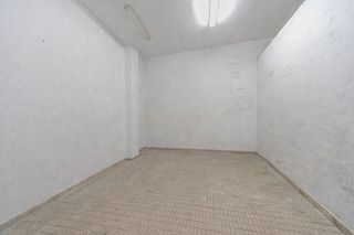 Local comercial en venta en Zona Pueblo en Calpe/Calp