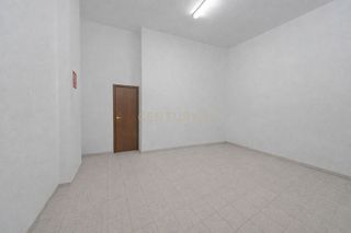 Local comercial en venta en Zona Pueblo en Calpe/Calp