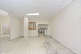 Local comercial en venta en Zona Pueblo en Calpe/Calp