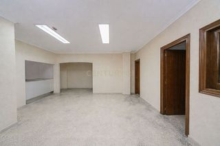 Local comercial en venta en Zona Pueblo en Calpe/Calp