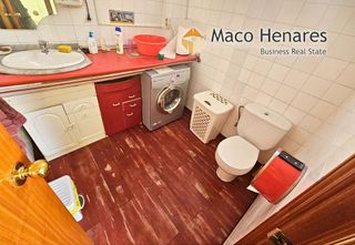 Nave industrial en venta en Parque Cataluña - Cañada - Soto en Torrejón de Ardoz