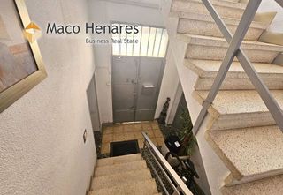 Nave industrial en venta en Parque Cataluña - Cañada - Soto en Torrejón de Ardoz