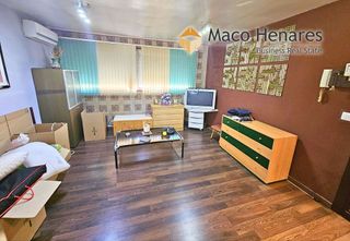 Nave industrial en venta en Parque Cataluña - Cañada - Soto en Torrejón de Ardoz