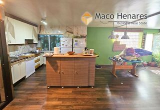 Nave industrial en venta en Parque Cataluña - Cañada - Soto en Torrejón de Ardoz