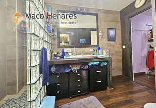 Nave industrial en venta en Parque Cataluña - Cañada - Soto en Torrejón de Ardoz