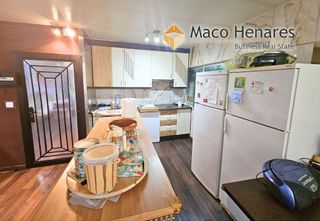 Nave industrial en venta en Parque Cataluña - Cañada - Soto en Torrejón de Ardoz