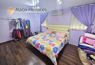 Nave industrial en venta en Parque Cataluña - Cañada - Soto en Torrejón de Ardoz